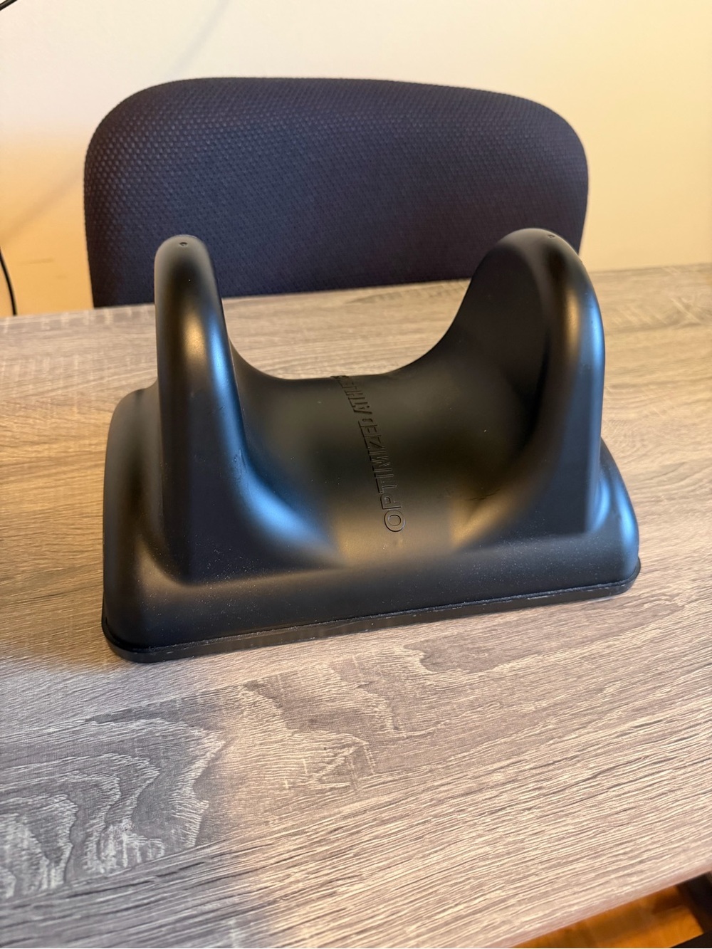 Psoas & Deep Muscle Release Tool